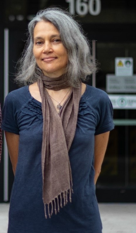 Mateja Šajna